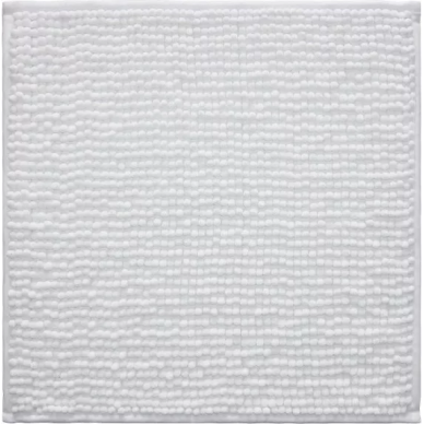 Коврик для ванной комнаты Iddis Promo (P18M445i12) 45x45 см 0