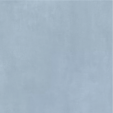 NUVOLA AQUA 42x42 0