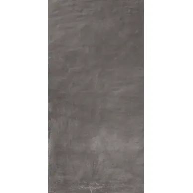Hybrid stone Grafit STR 29.8x59.8 0