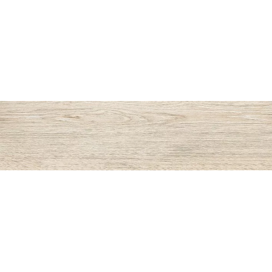 Oak светло-бежевый 15х60 0