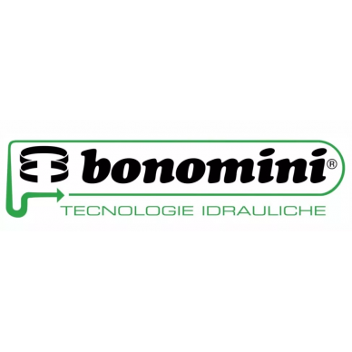 Bonomini