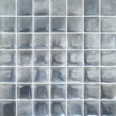 Goccia 602 40x40 28,5x28,5 0