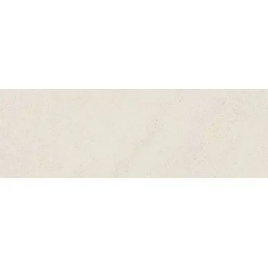7514 PERLA 25x75 0
