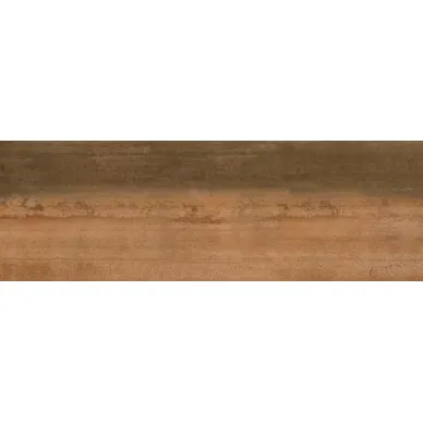 1200 CALDERA 40X120 0