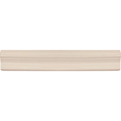Argila M.Poitiers TAUPE/30 5x30 0