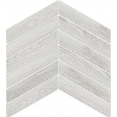 Arrow Vintage Grey 8x40 0