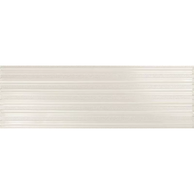 Dec Bag Beige 20x60 0