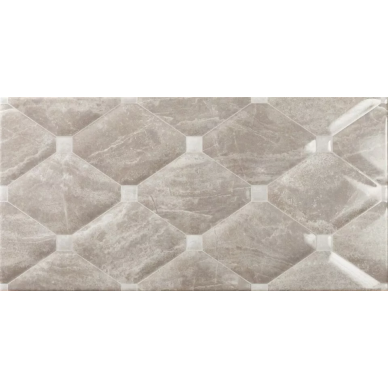 Dc Blade Gris 25x50 0
