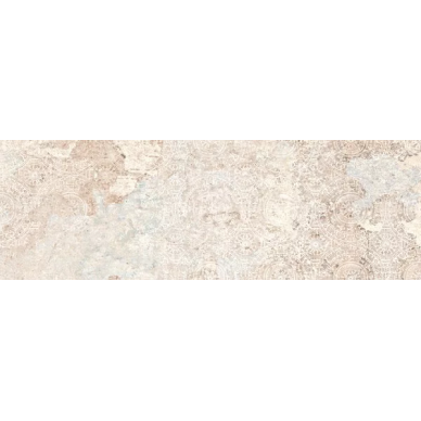 4-042-4 Carpet Sand Mat 25.1x75.6 0
