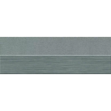 Chic Concept Azul 30x90 0