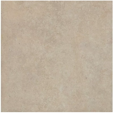 2426 Cottage Salt 30х30 0