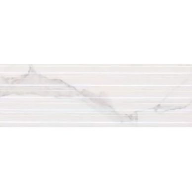 КА-00015027 83580 Delta Level White 40x120 0