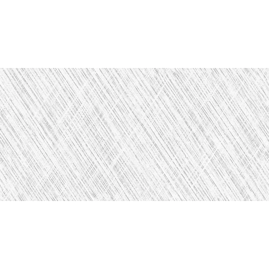 Essential Tartan White 30x60 0