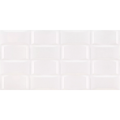 94012 Flow Draw White RC 30x60 0