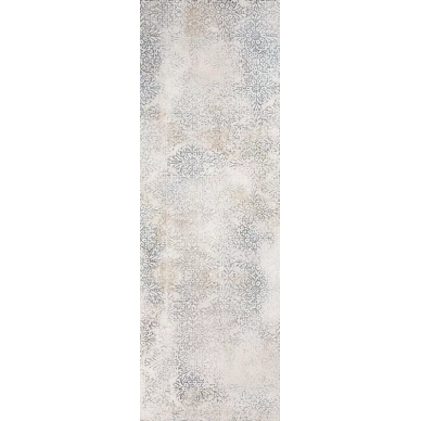 Industrial Chic Grys Carpet Dekor Rekt 29.8x89.8 0