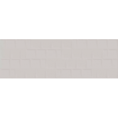 23173 PURE DECOR SMITH SAND 25X75 0