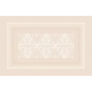 Levata Avorio 3 31,5*20,6 0