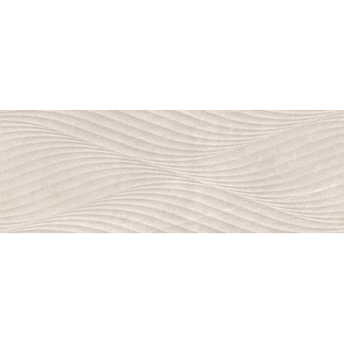 24029 Nature Sand Decor 32x90 0