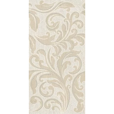 CLASSICO OROSEI BEIGE 1 1c 31.5х63 0