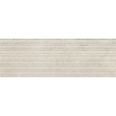 Slot Ozone Pearl 30*90 0