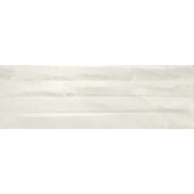 Sanford Inlay Pearl 33,3x100 0