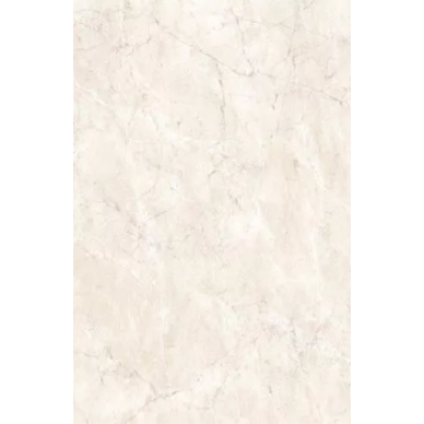 Beta бежевая (C-BBK011R) 20х30 0