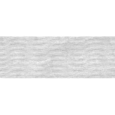 28528 ALPINE GREY WAVES/32X90/R 0