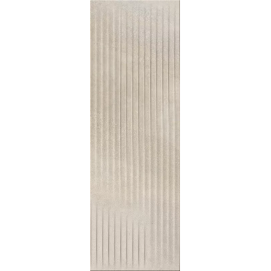 Mystic Shadows Beige STR Rekt 39.8x119.8 0