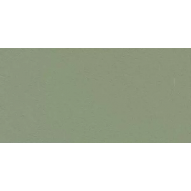 Green Guru Ret 60x120 0