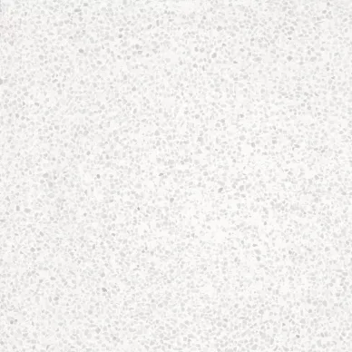 27591 LIDO WHITE/22.3 22,3x22,3 0