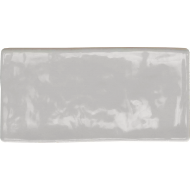 23272 LAVAL SILVER/15 7,5x15 0