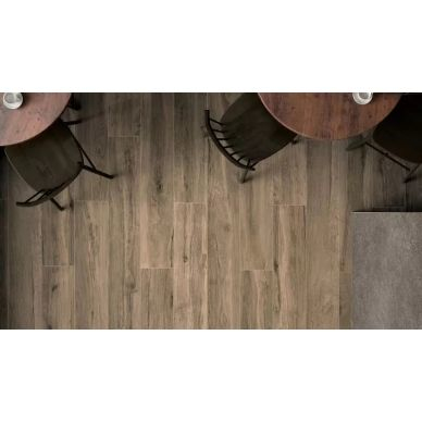 Rovere 2
