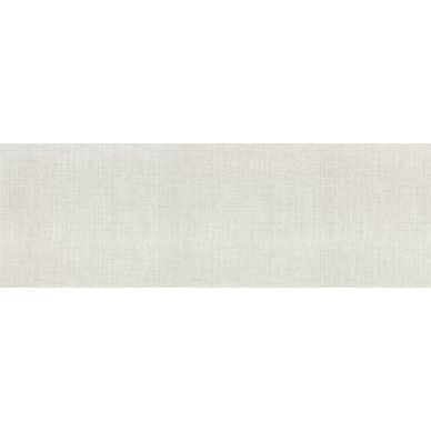 WB4012LB Noah Silver 40x120 0