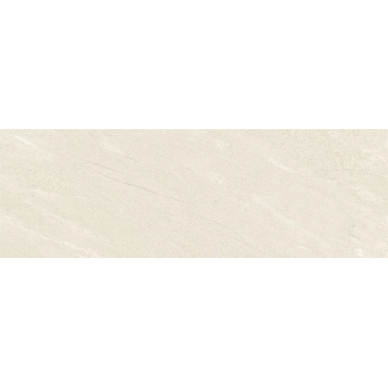 Nature Bone Rеct 40x120 0