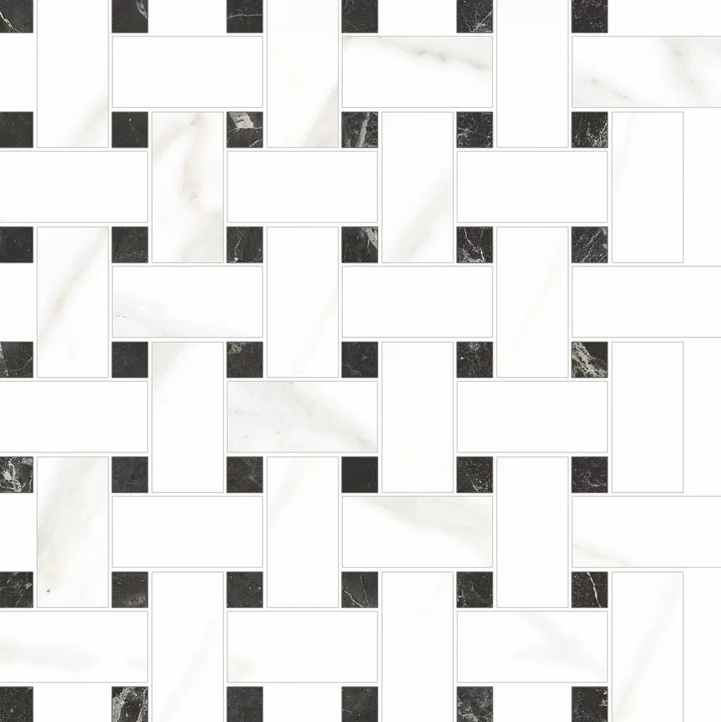 Плитка Vitra Marmori