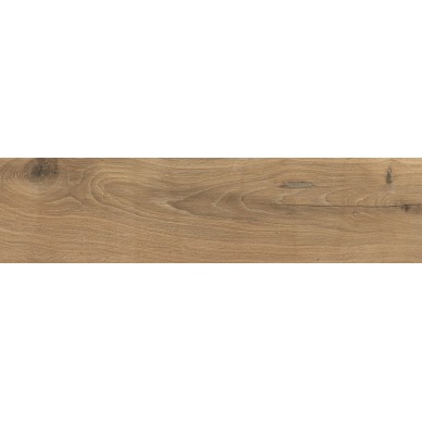 K952409R0001VTE0 OriginWood Орех Мат R10A 7Р 20х80 0