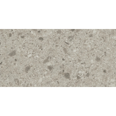 A80J Boost Mix Pearl 60x120 0