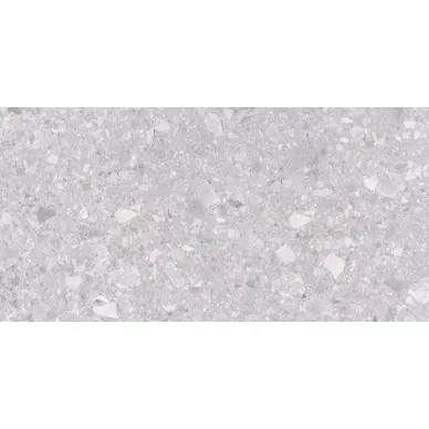 K952681R0001LPEP Matrix светло-серый 60x120 0