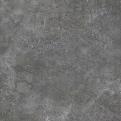 GFU04URB70R Urban 60x60 0