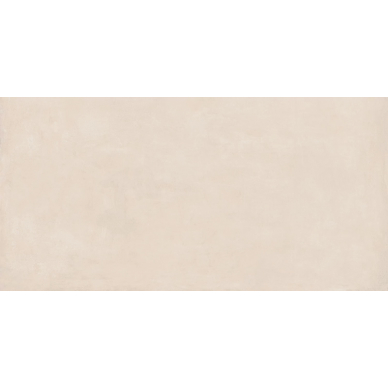 610010002637 Rinascente Ivory Rect R9 80x160 0