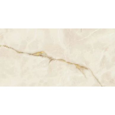 610015000641 Symphonyx Gold Rett Lapp 60x120 0