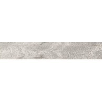 K945696R Aspenwood норковый 20x120 0
