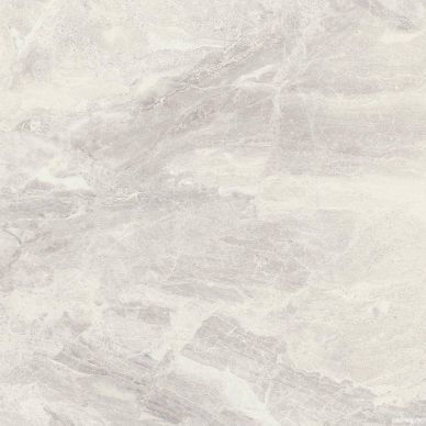 Nairobi Perla RECT 80x80 0