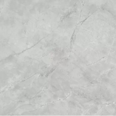 AFU9 Marvel Grey Cloud Lappato 120x120 0