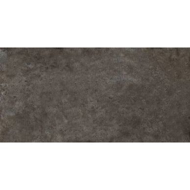 Бруклин 4 60x30 0