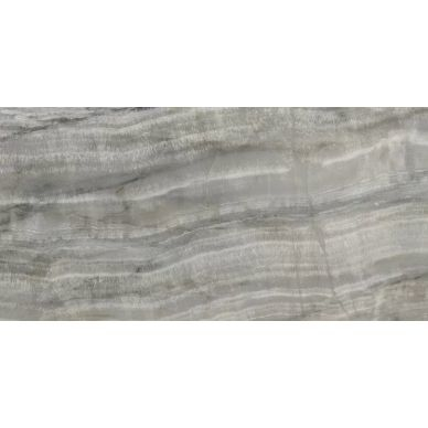 Padova Azzurro Pulido Rect 80x160 0