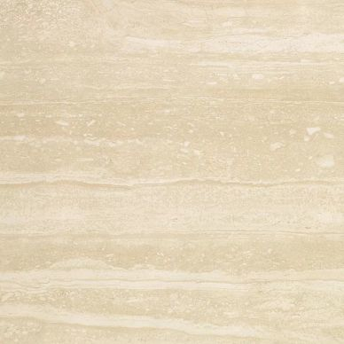 fPVN Roma Travertino Matt RT R9 80x80 0