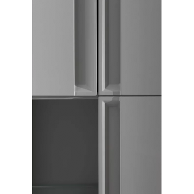 Пенал Allen Brau Eclipse 60 (1.E1006.PWM) подвесной, папирус матовый 10