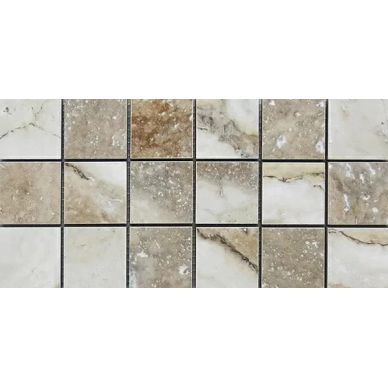 Mk.Caracalla Beige 15x30 0