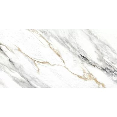 GFA114ARS04R (S) Arabesco Sugar 57x114 0
